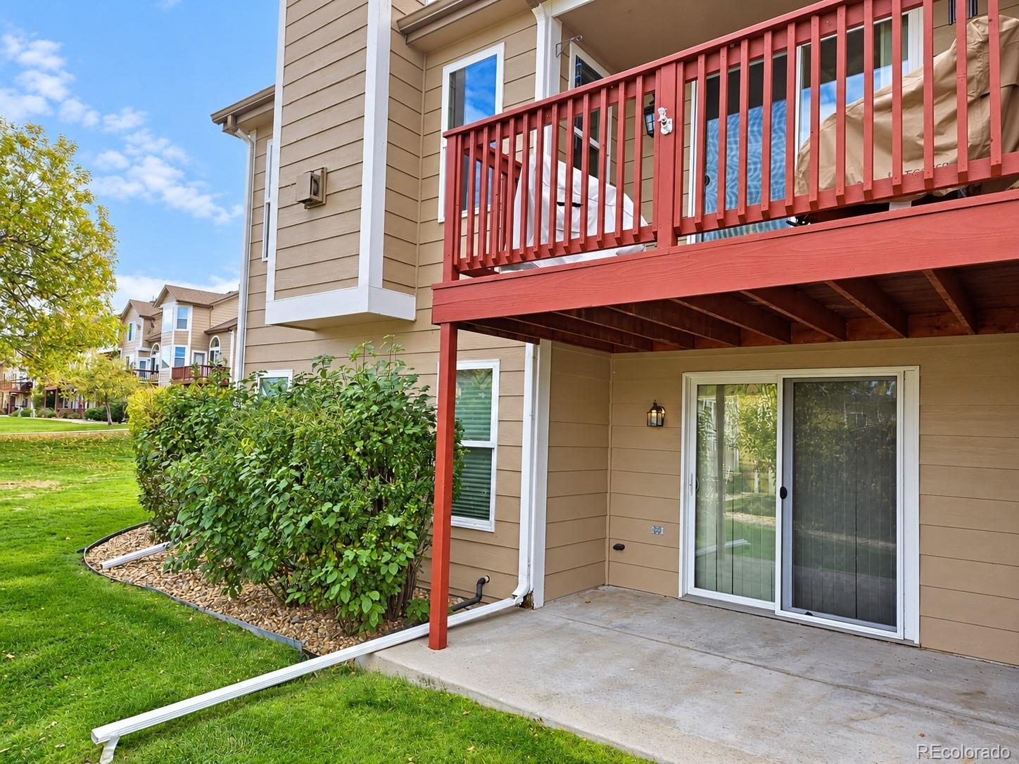 MLS Image #24 for 7490 w coal mine avenue a,littleton, Colorado