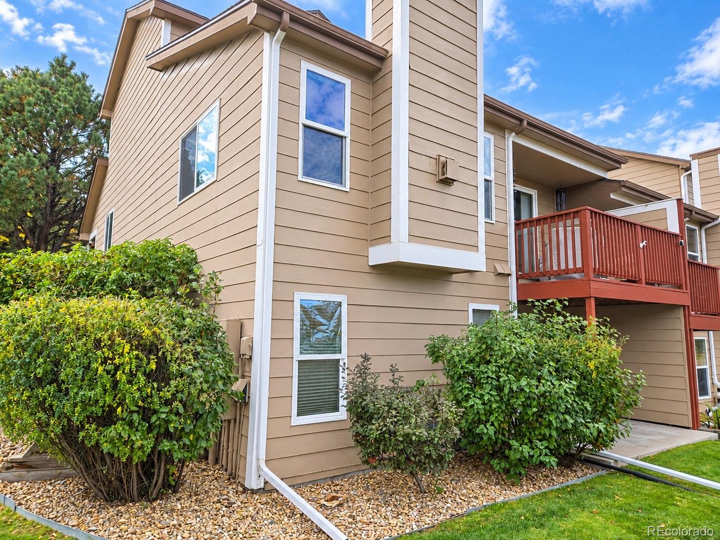MLS Image #25 for 7490 w coal mine avenue a,littleton, Colorado