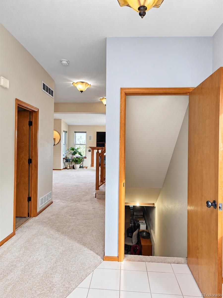 MLS Image #26 for 7490 w coal mine avenue a,littleton, Colorado