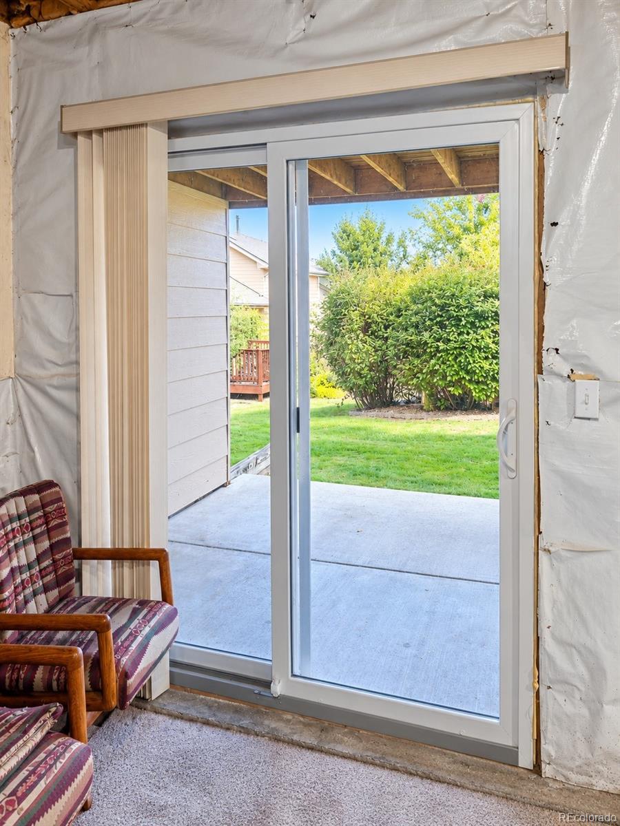 MLS Image #27 for 7490 w coal mine avenue a,littleton, Colorado