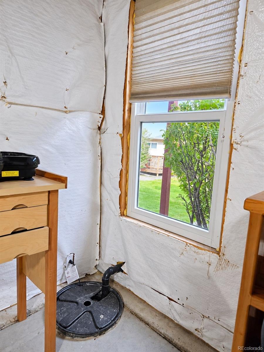 MLS Image #32 for 7490 w coal mine avenue a,littleton, Colorado