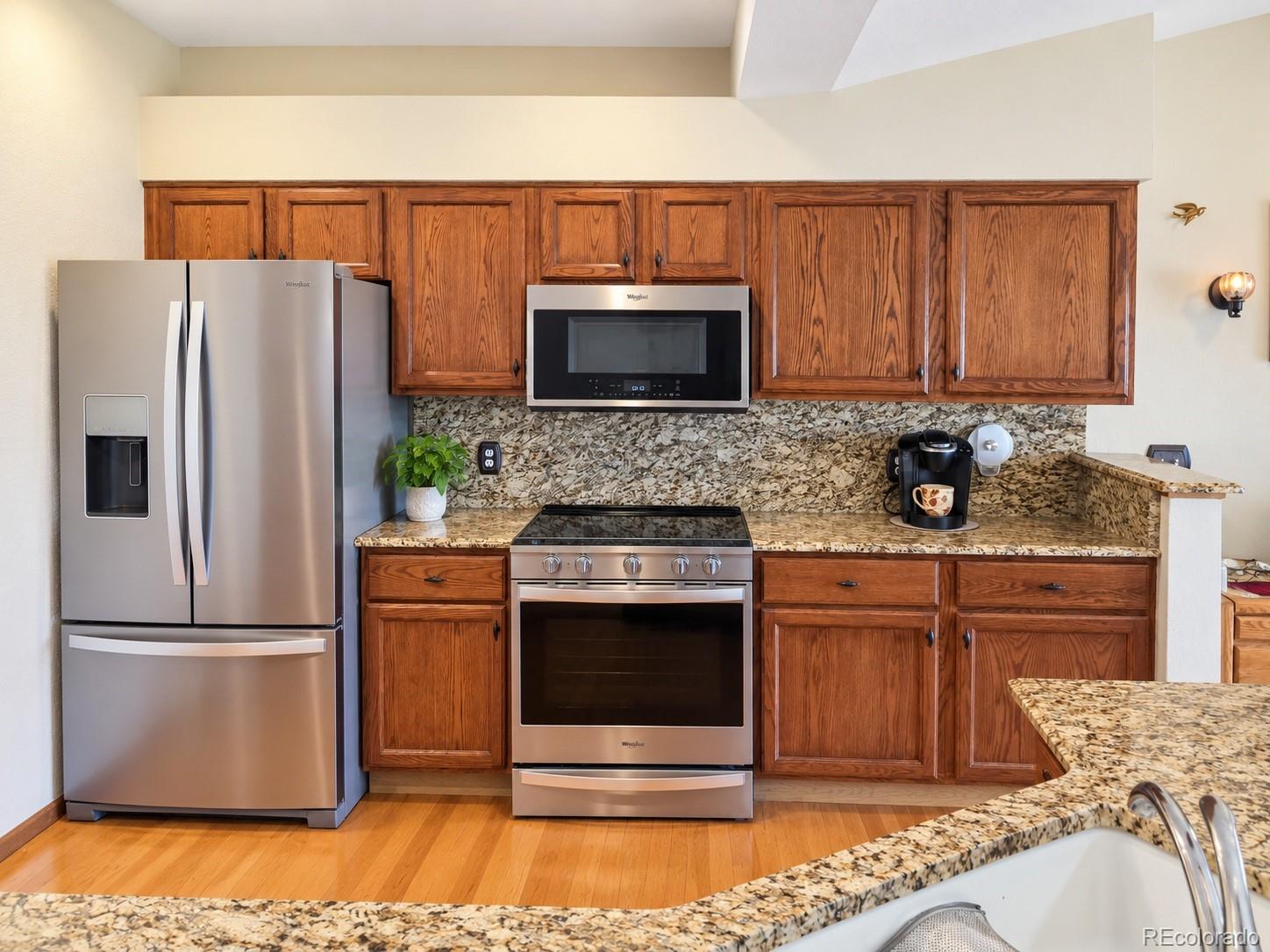 MLS Image #4 for 7490 w coal mine avenue a,littleton, Colorado