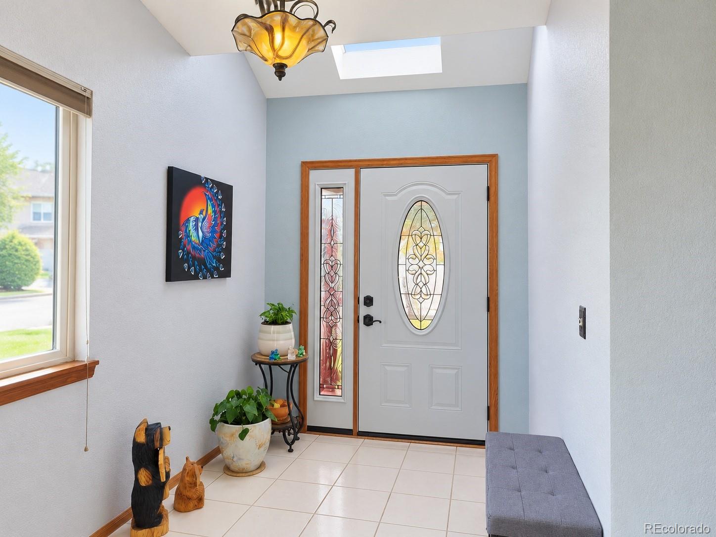 MLS Image #8 for 7490 w coal mine avenue a,littleton, Colorado