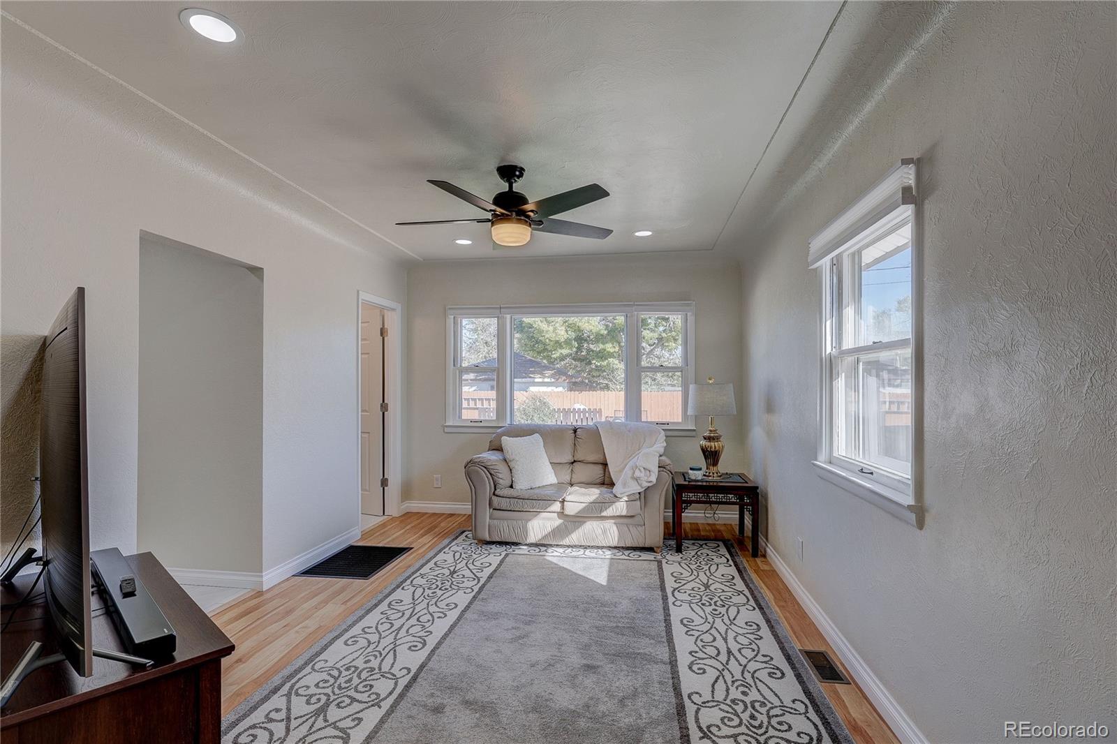 MLS Image #10 for 325  7th street,fort lupton, Colorado