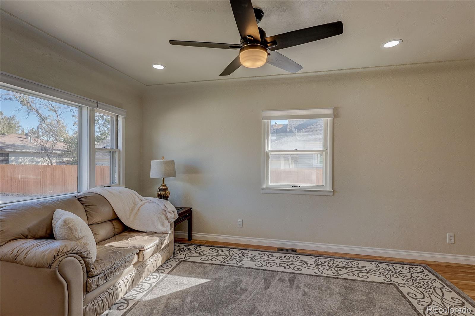 MLS Image #11 for 325  7th street,fort lupton, Colorado