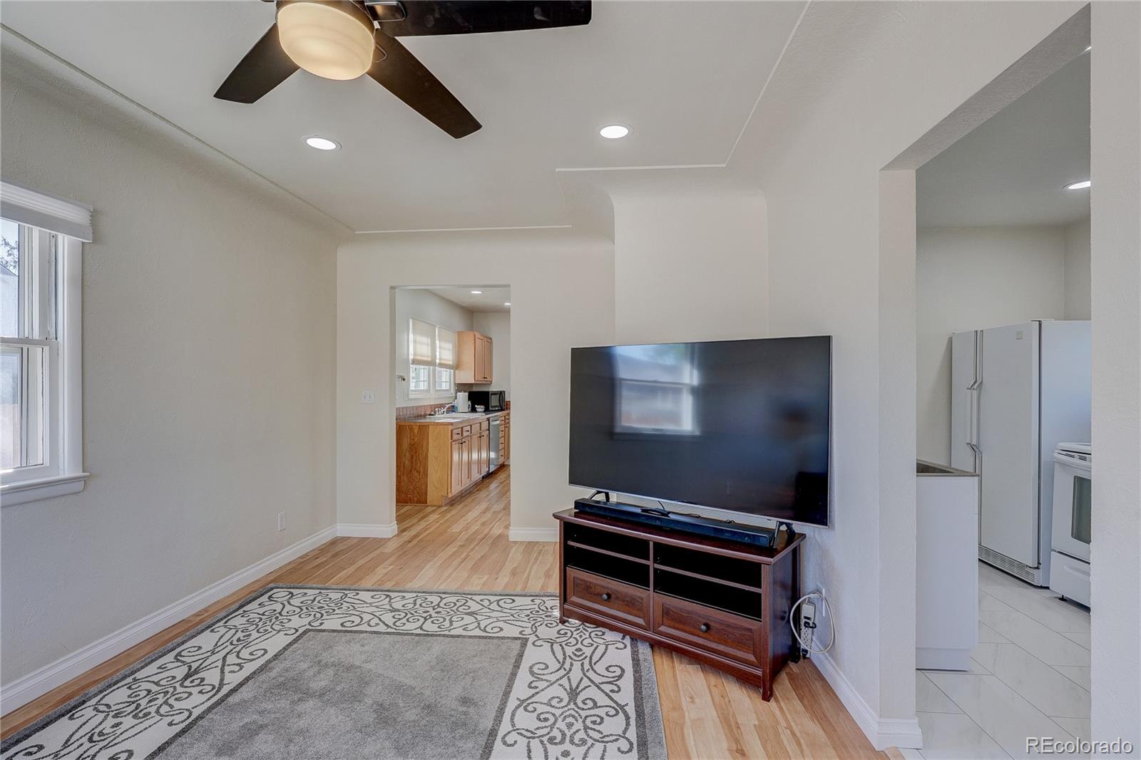 MLS Image #12 for 325  7th street,fort lupton, Colorado