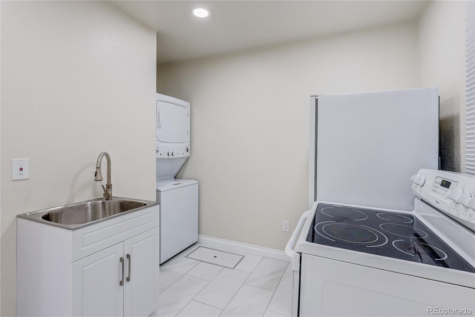 MLS Image #13 for 325  7th street,fort lupton, Colorado