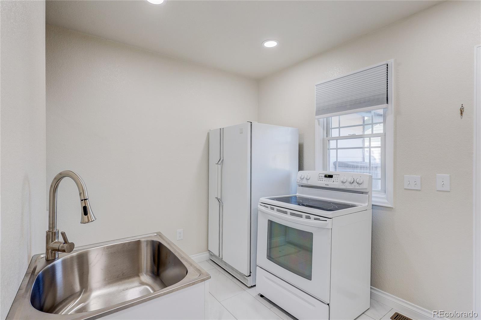 MLS Image #14 for 325  7th street,fort lupton, Colorado