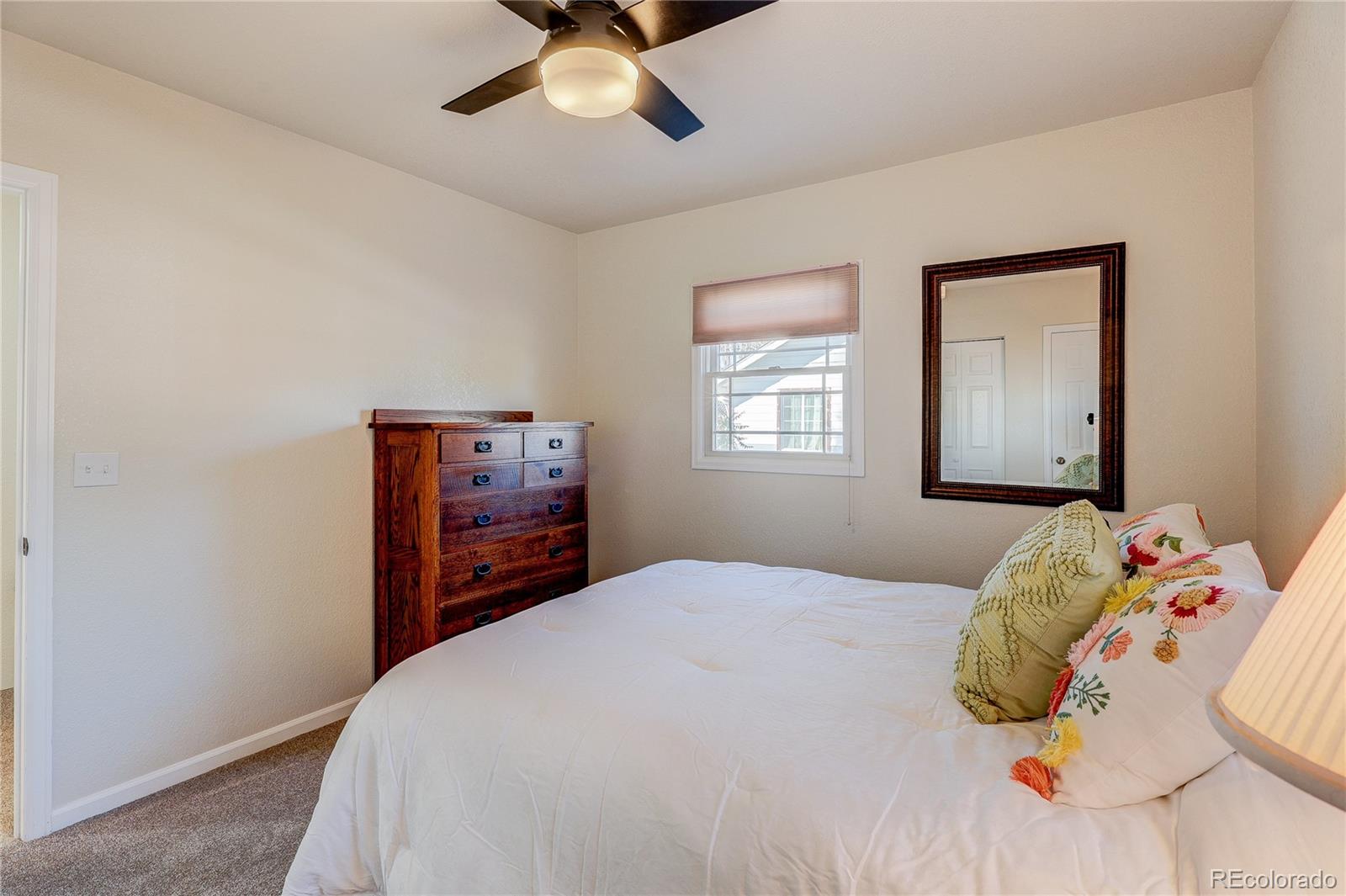 MLS Image #16 for 325  7th street,fort lupton, Colorado