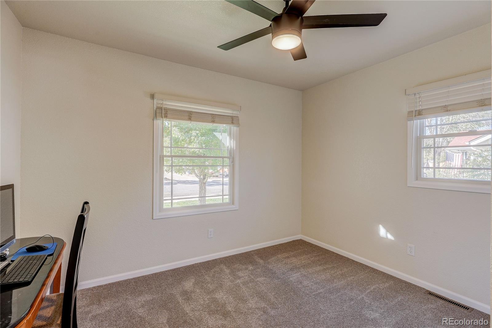 MLS Image #17 for 325  7th street,fort lupton, Colorado