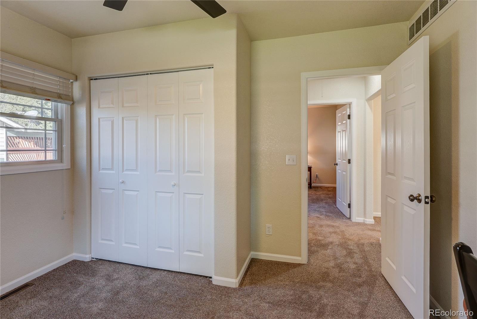 MLS Image #18 for 325  7th street,fort lupton, Colorado