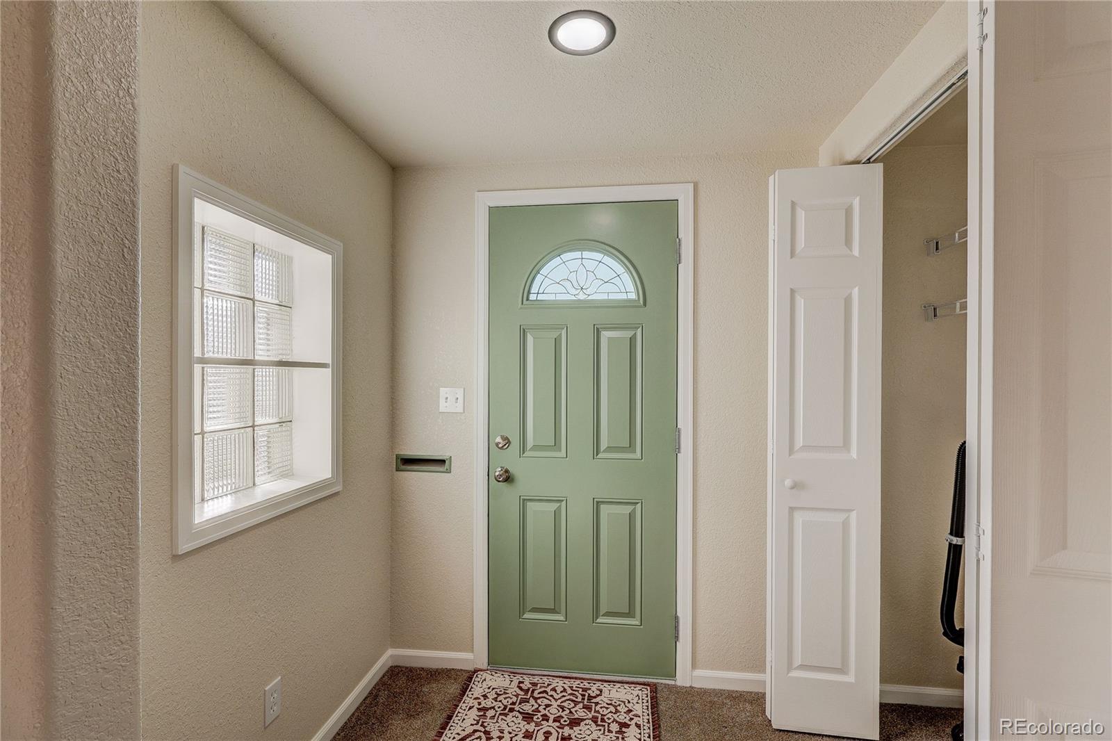 MLS Image #2 for 325  7th street,fort lupton, Colorado