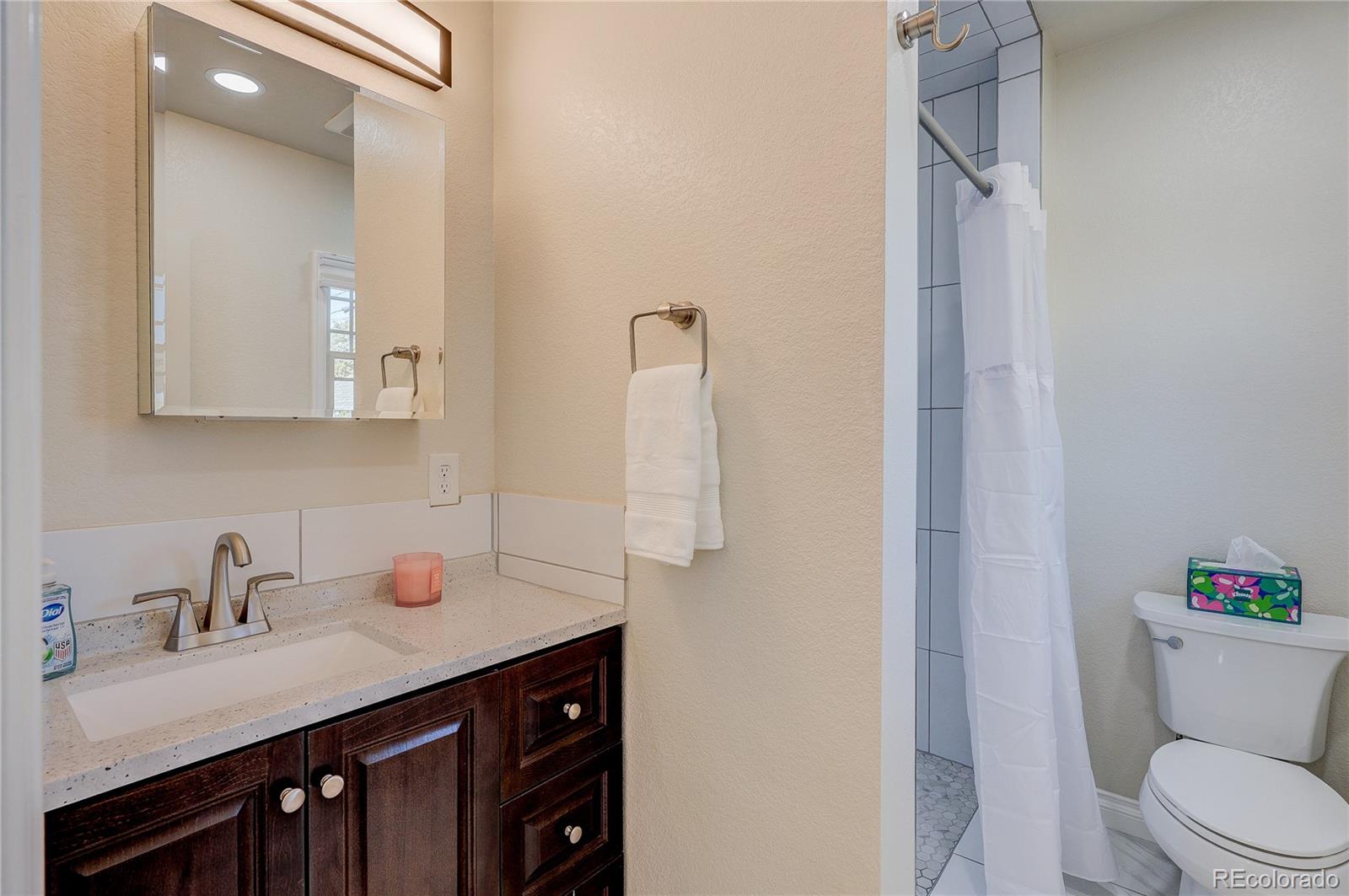 MLS Image #20 for 325  7th street,fort lupton, Colorado