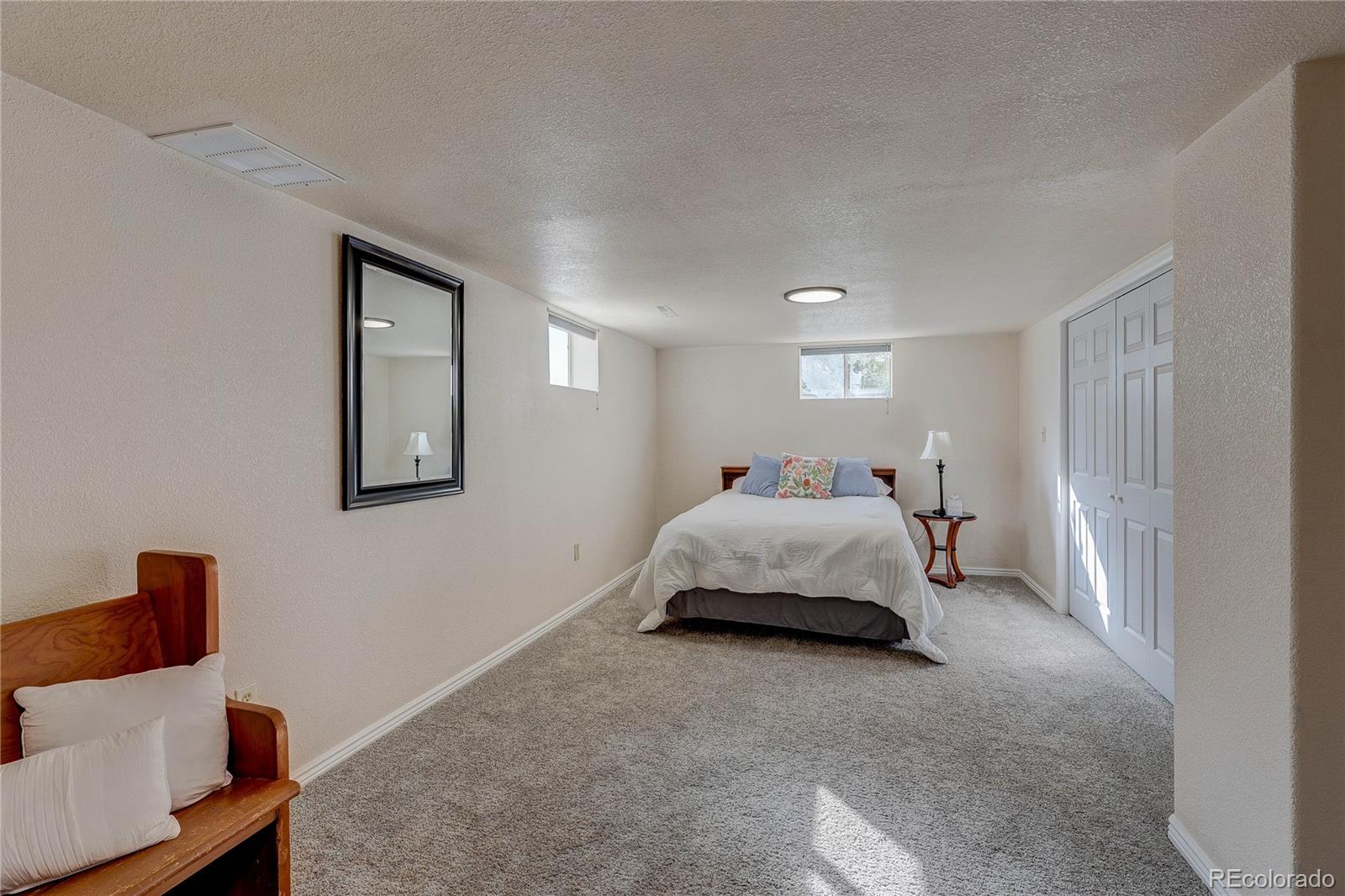 MLS Image #22 for 325  7th street,fort lupton, Colorado