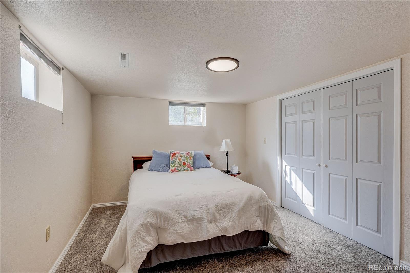 MLS Image #23 for 325  7th street,fort lupton, Colorado