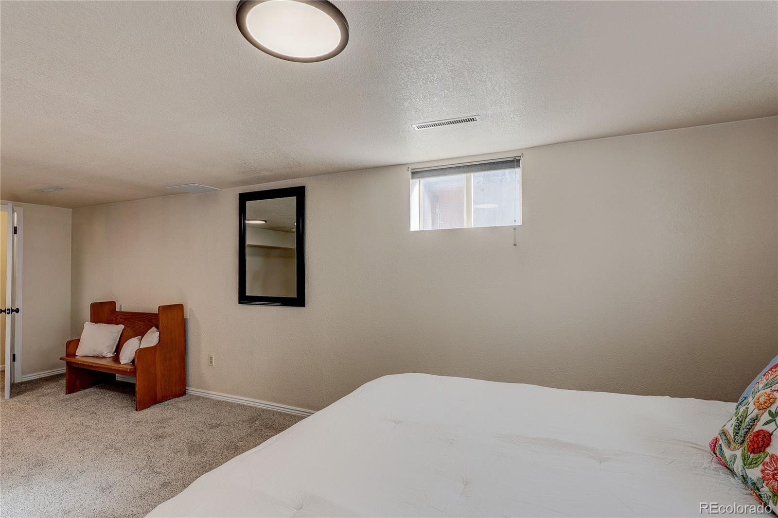 MLS Image #24 for 325  7th street,fort lupton, Colorado