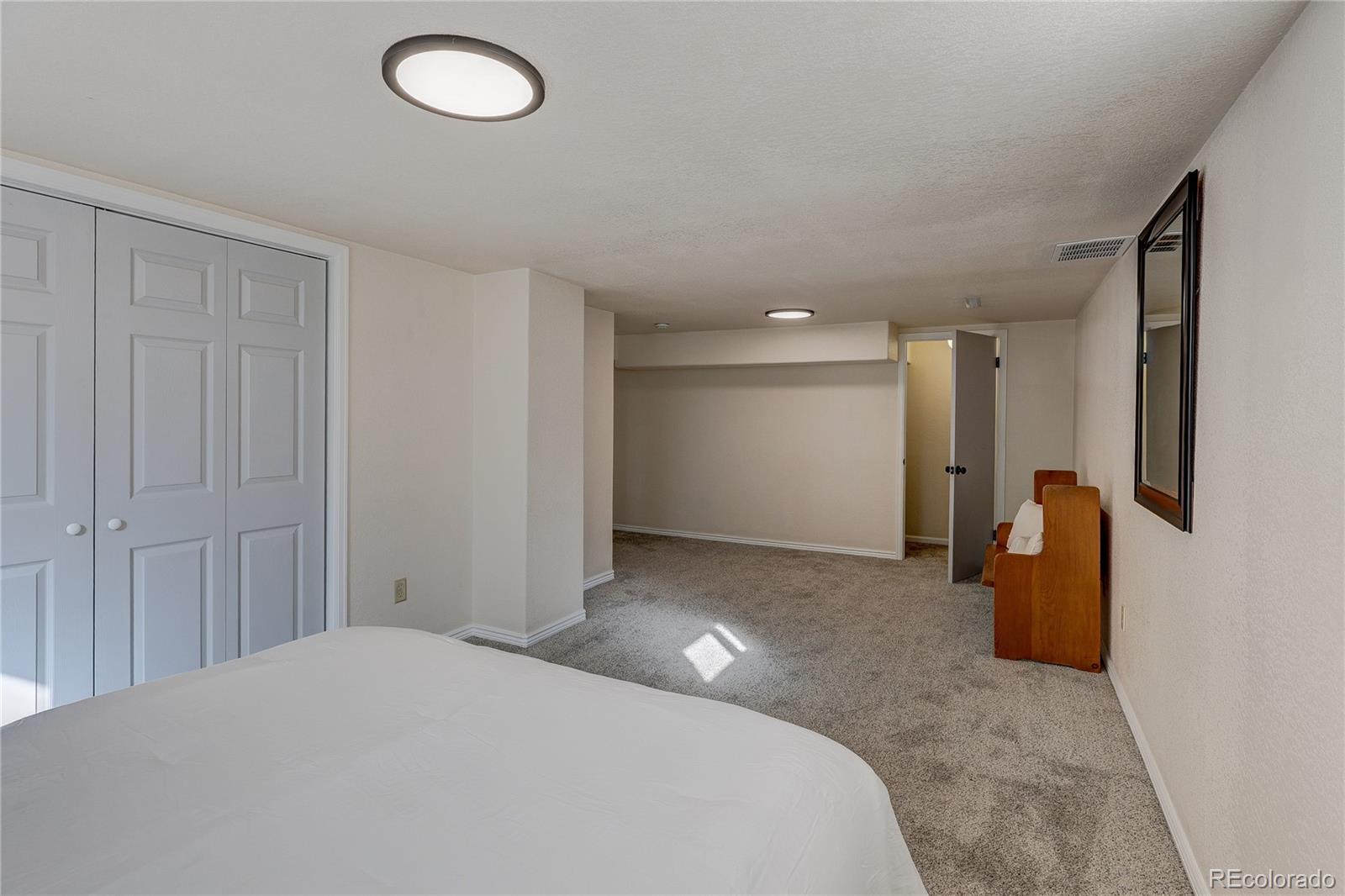 MLS Image #25 for 325  7th street,fort lupton, Colorado