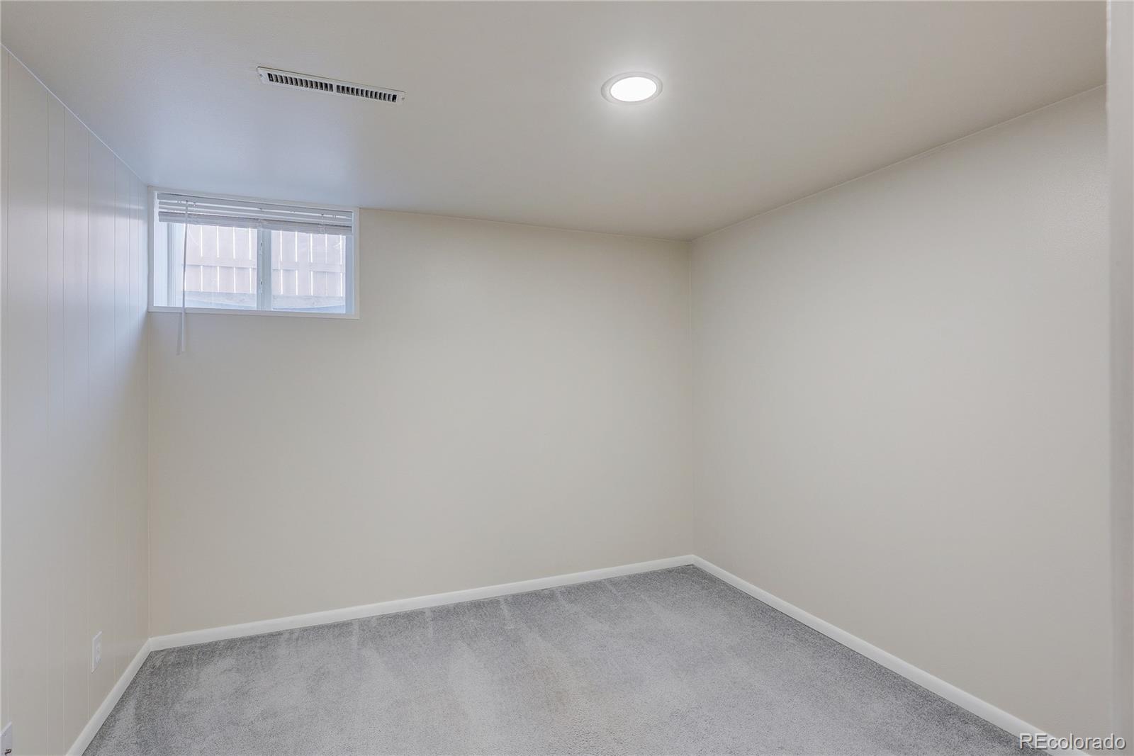 MLS Image #28 for 325  7th street,fort lupton, Colorado
