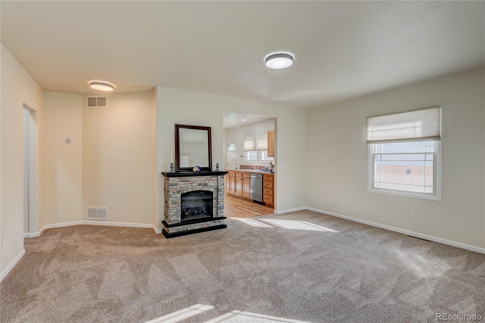 MLS Image #3 for 325  7th street,fort lupton, Colorado