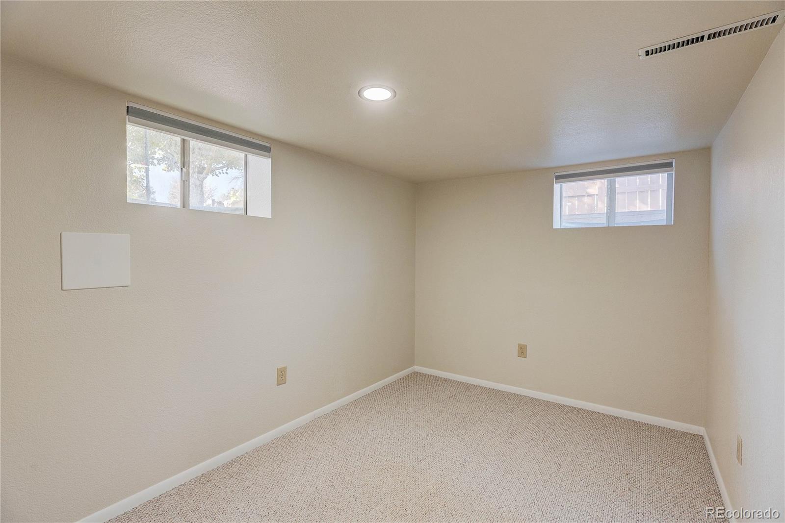 MLS Image #30 for 325  7th street,fort lupton, Colorado