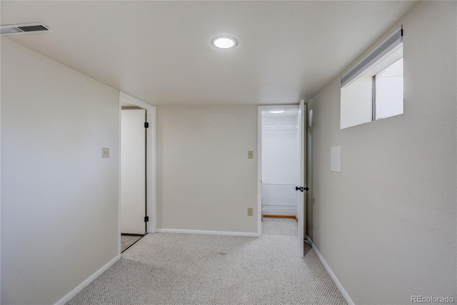 MLS Image #31 for 325  7th street,fort lupton, Colorado