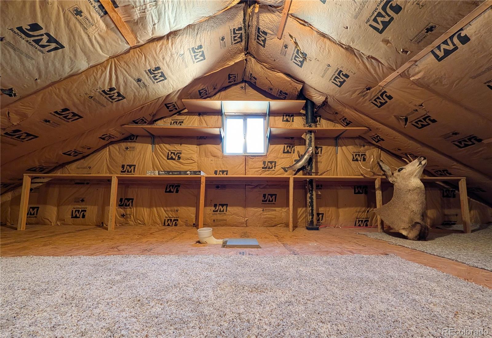 MLS Image #35 for 325  7th street,fort lupton, Colorado
