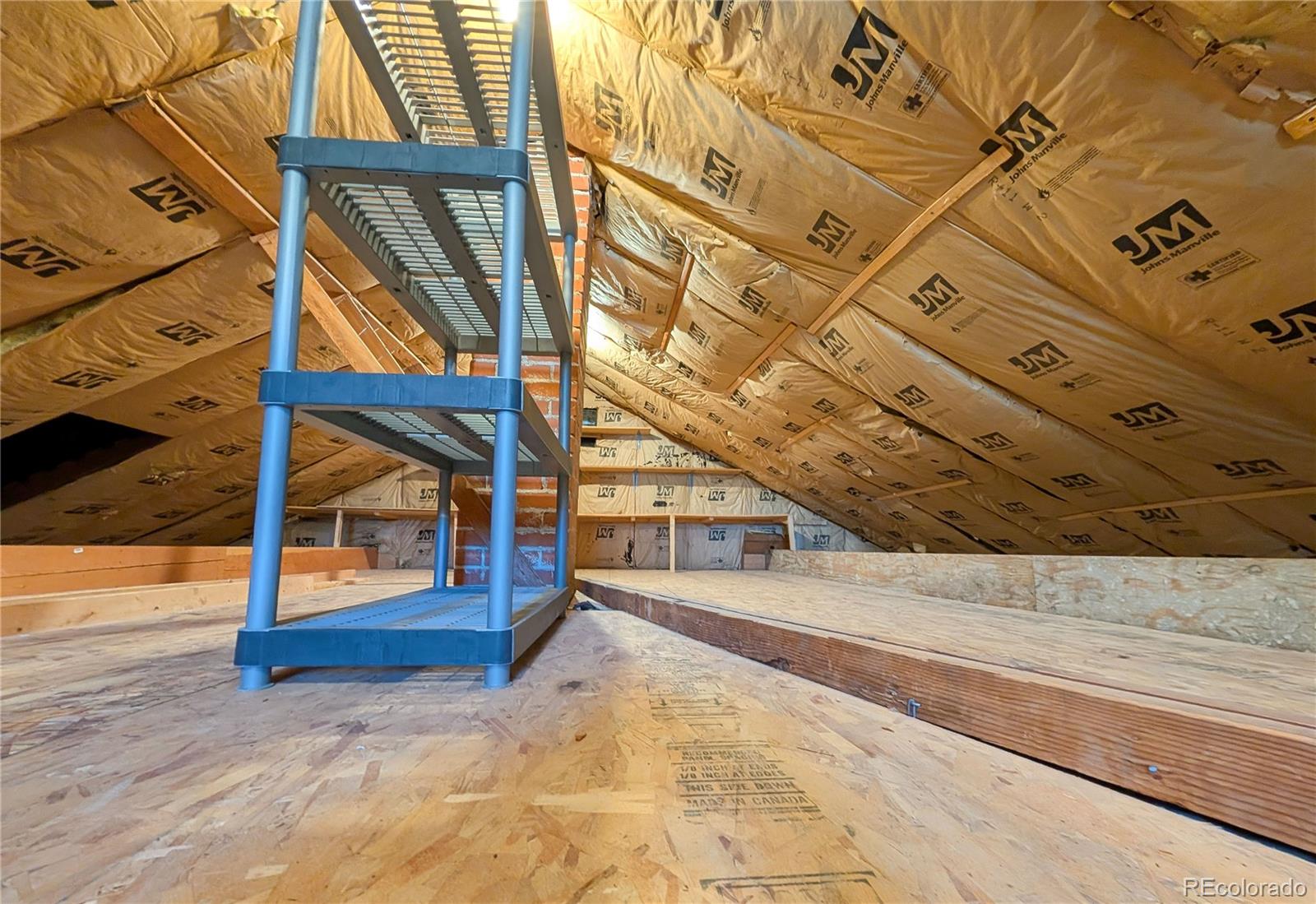MLS Image #36 for 325  7th street,fort lupton, Colorado