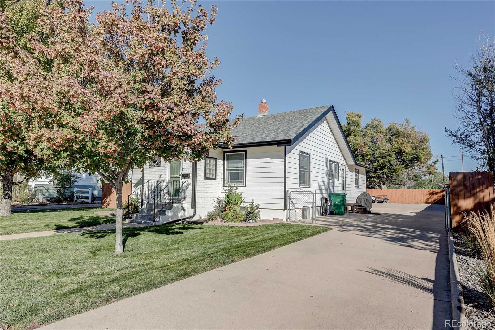 MLS Image #37 for 325  7th street,fort lupton, Colorado