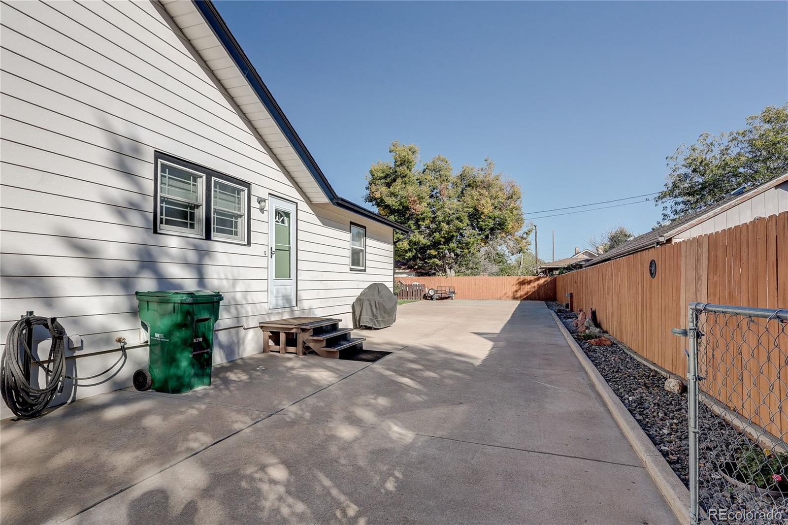 MLS Image #38 for 325  7th street,fort lupton, Colorado