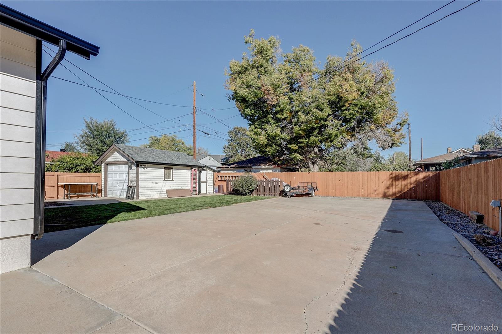 MLS Image #39 for 325  7th street,fort lupton, Colorado