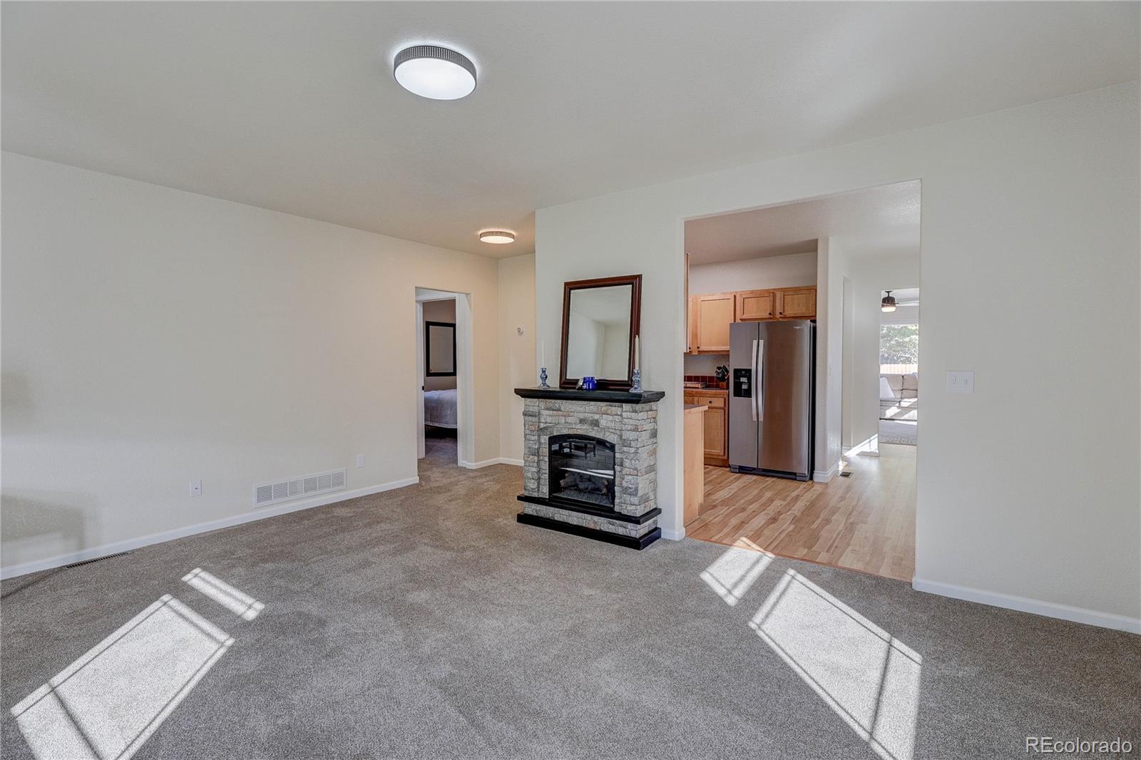 MLS Image #4 for 325  7th street,fort lupton, Colorado