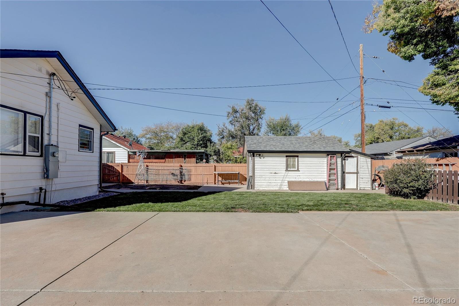 MLS Image #40 for 325  7th street,fort lupton, Colorado