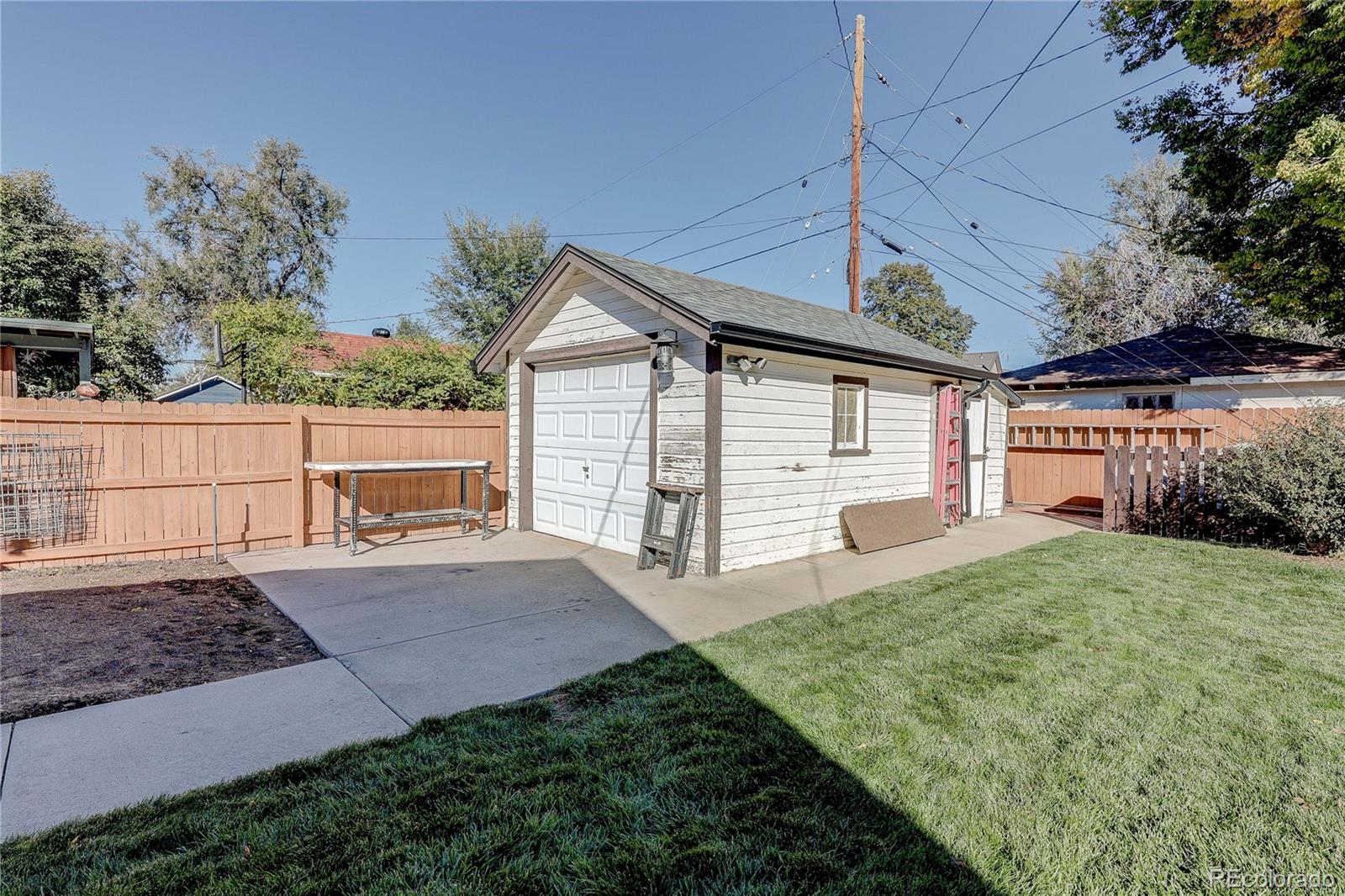 MLS Image #41 for 325  7th street,fort lupton, Colorado