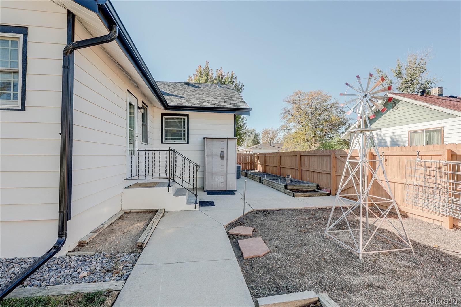 MLS Image #42 for 325  7th street,fort lupton, Colorado