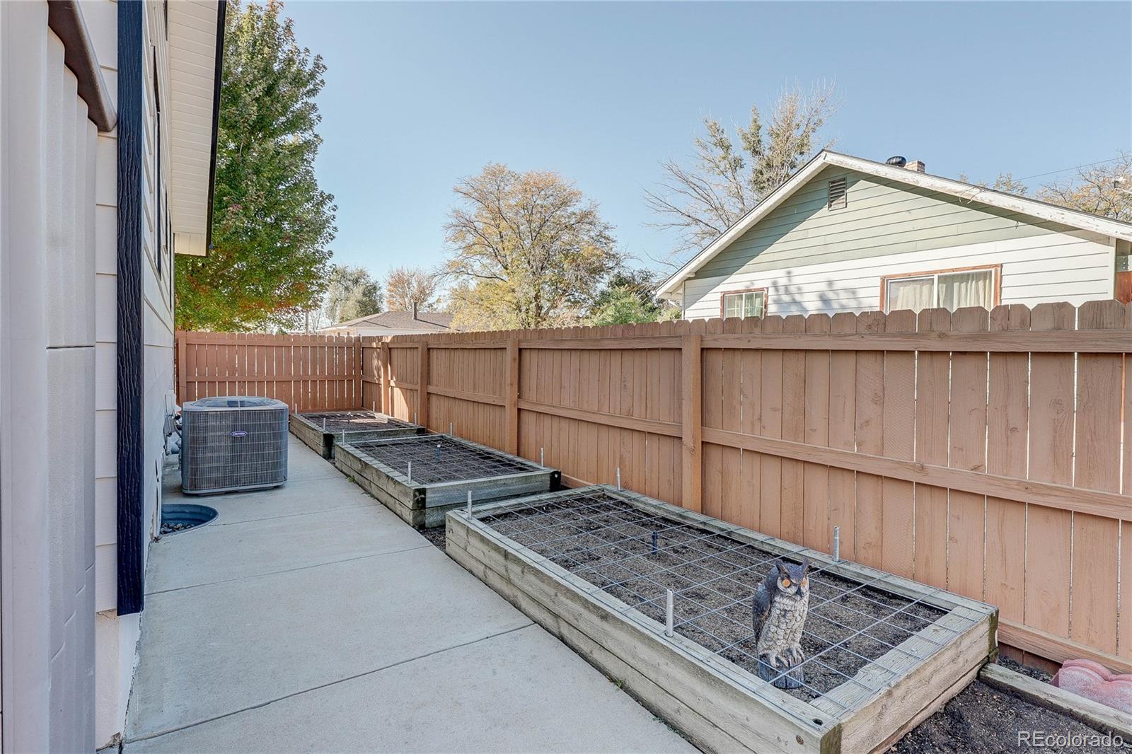 MLS Image #43 for 325  7th street,fort lupton, Colorado