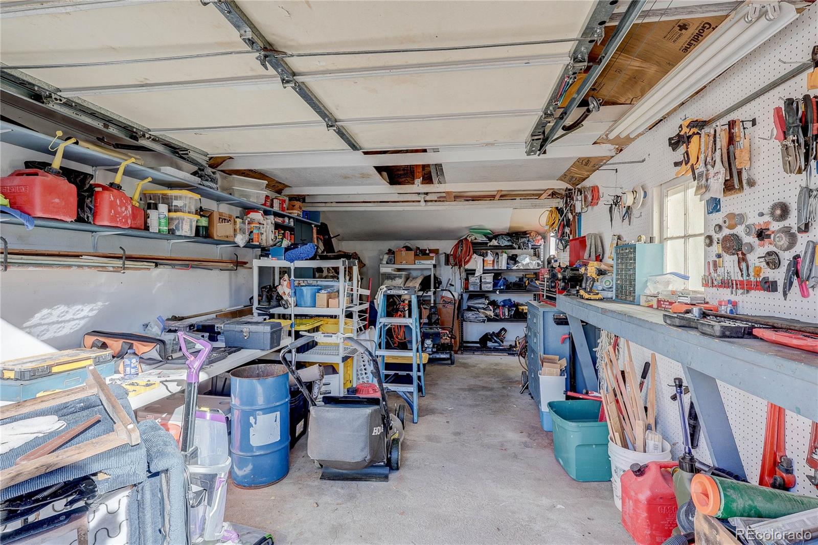 MLS Image #44 for 325  7th street,fort lupton, Colorado