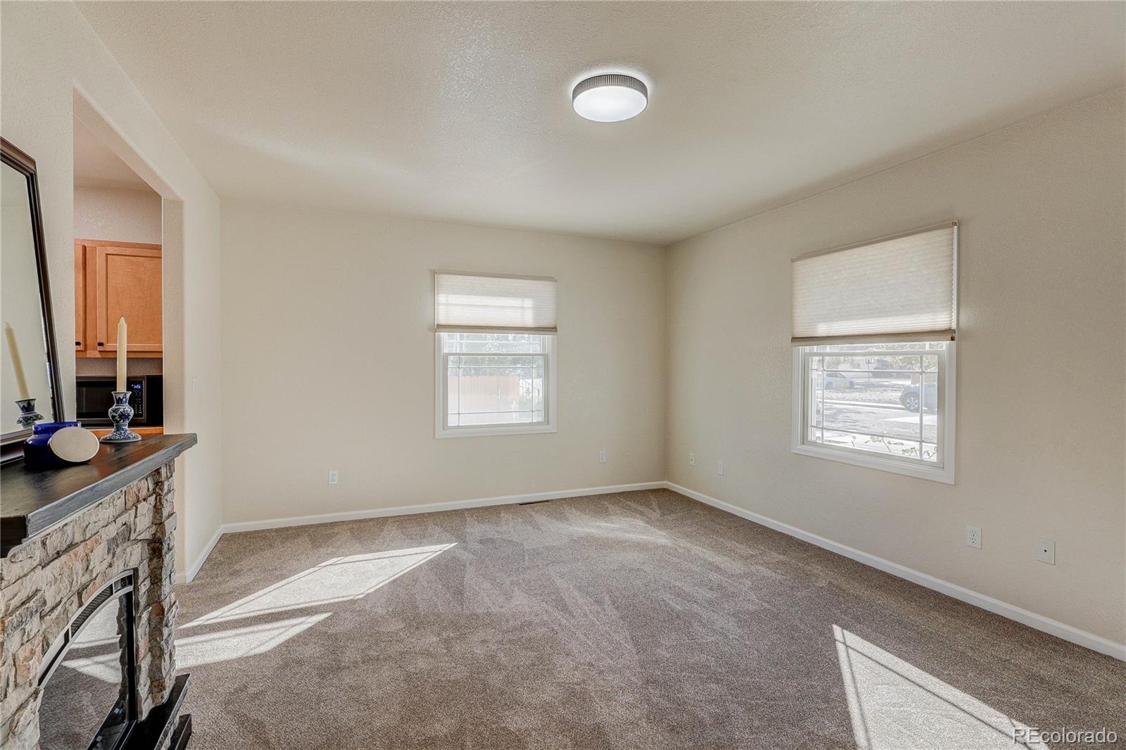 MLS Image #5 for 325  7th street,fort lupton, Colorado