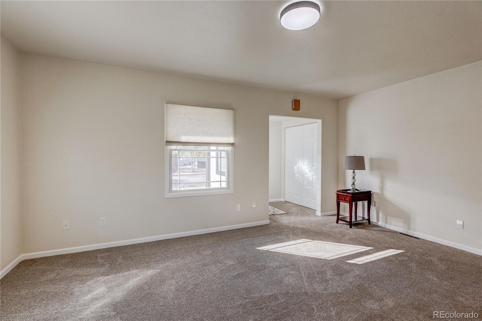 MLS Image #6 for 325  7th street,fort lupton, Colorado