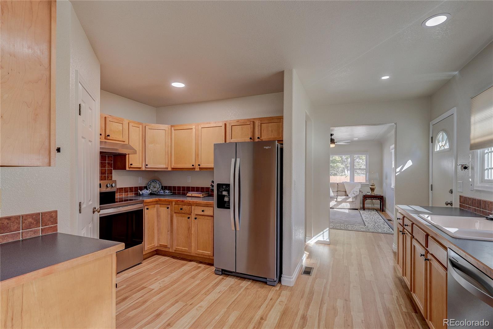 MLS Image #7 for 325  7th street,fort lupton, Colorado