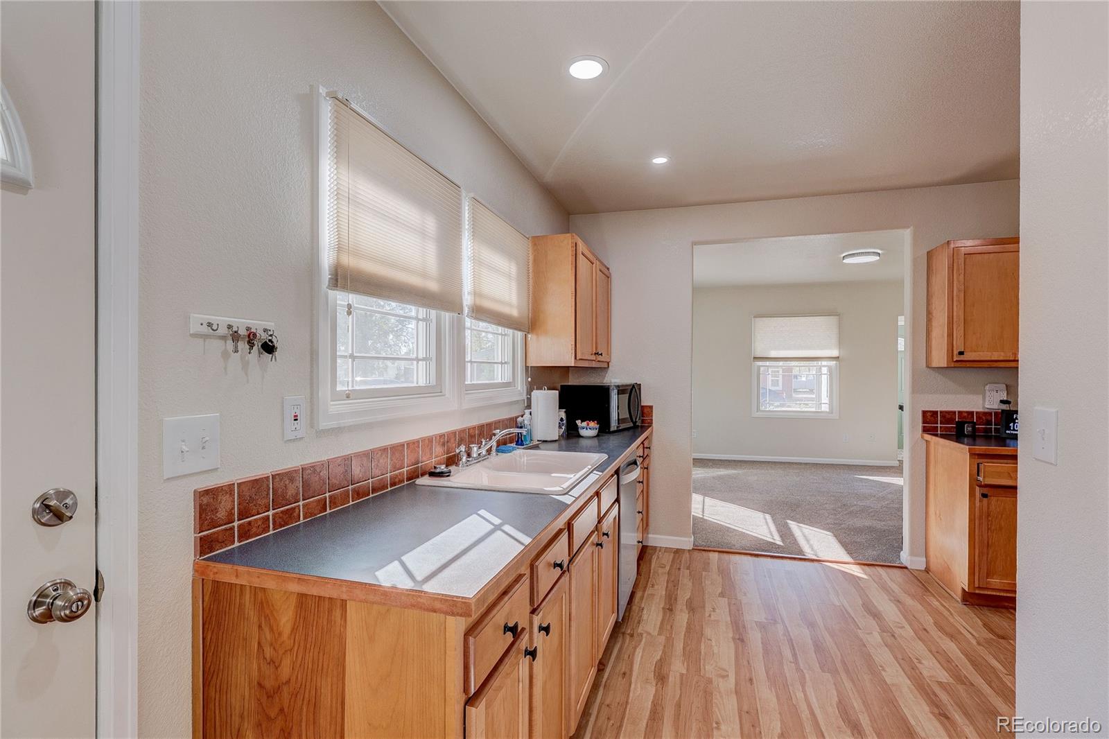 MLS Image #8 for 325  7th street,fort lupton, Colorado