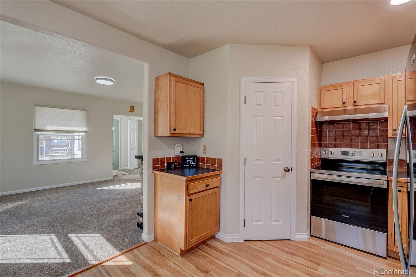 MLS Image #9 for 325  7th street,fort lupton, Colorado