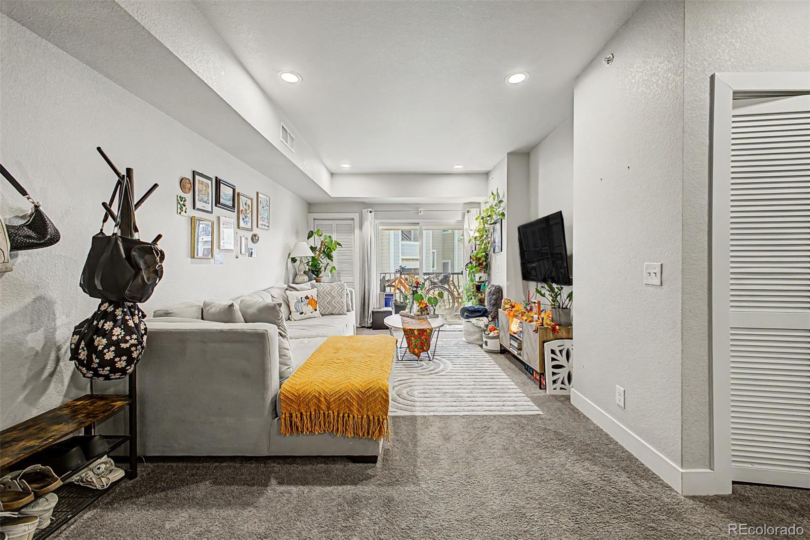 MLS Image #10 for 1401 w 85th avenue,federal heights, Colorado