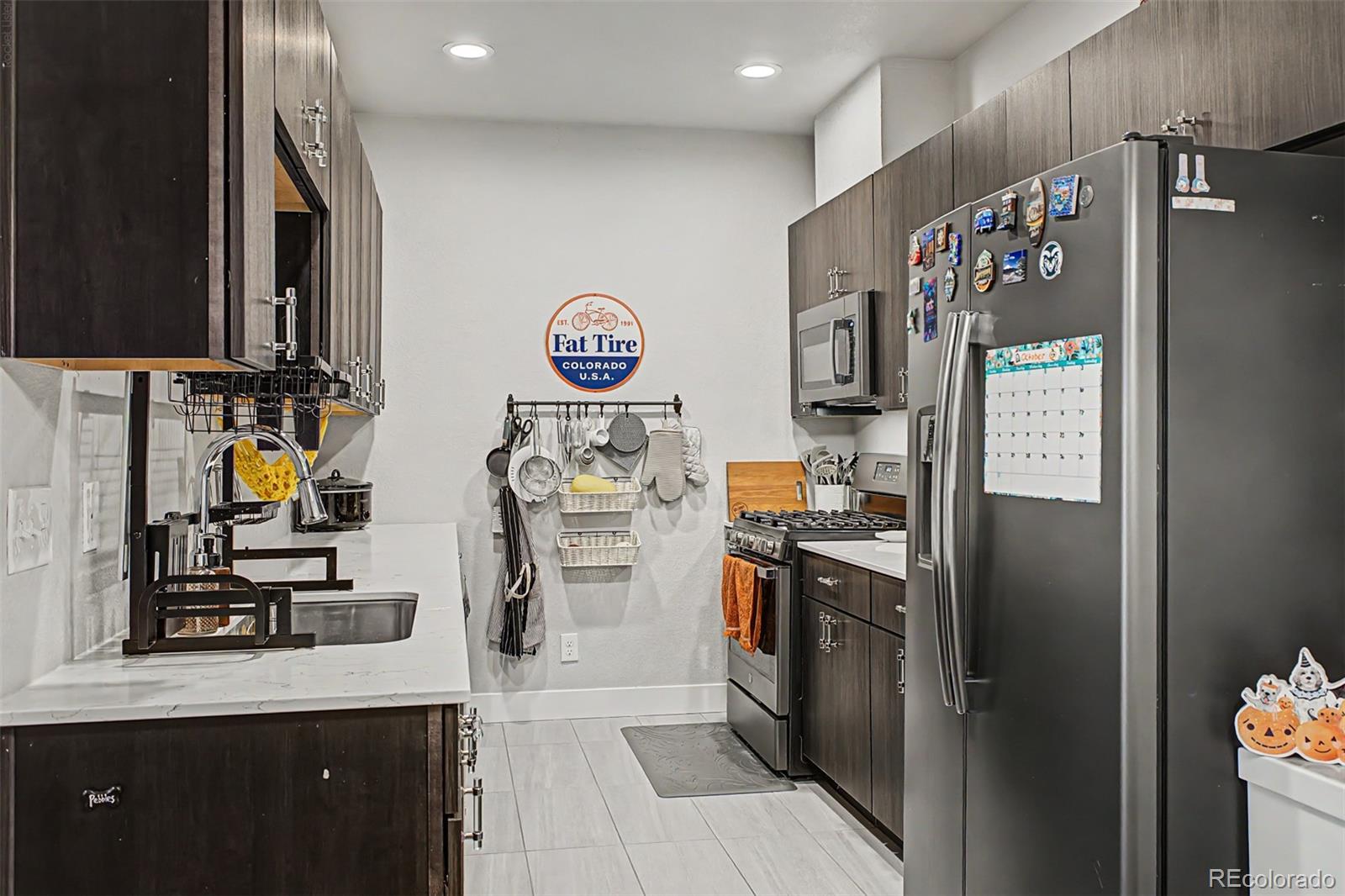 MLS Image #11 for 1401 w 85th avenue,federal heights, Colorado