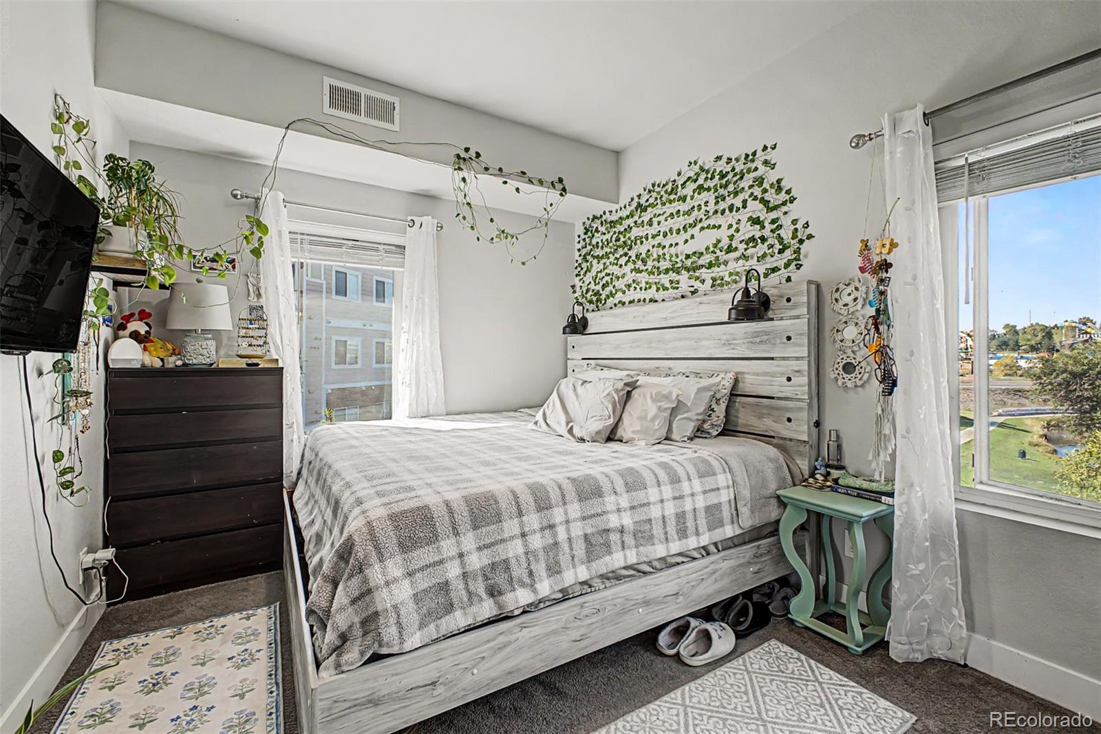 MLS Image #12 for 1401 w 85th avenue,federal heights, Colorado