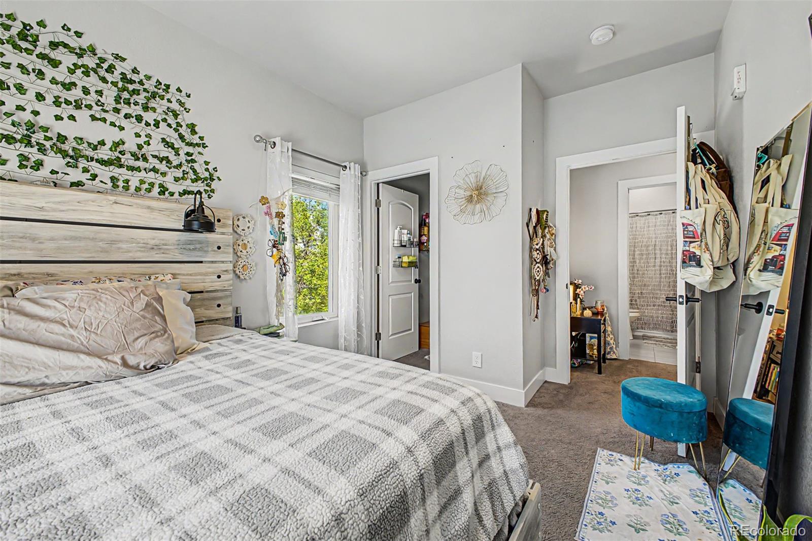 MLS Image #14 for 1401 w 85th avenue,federal heights, Colorado