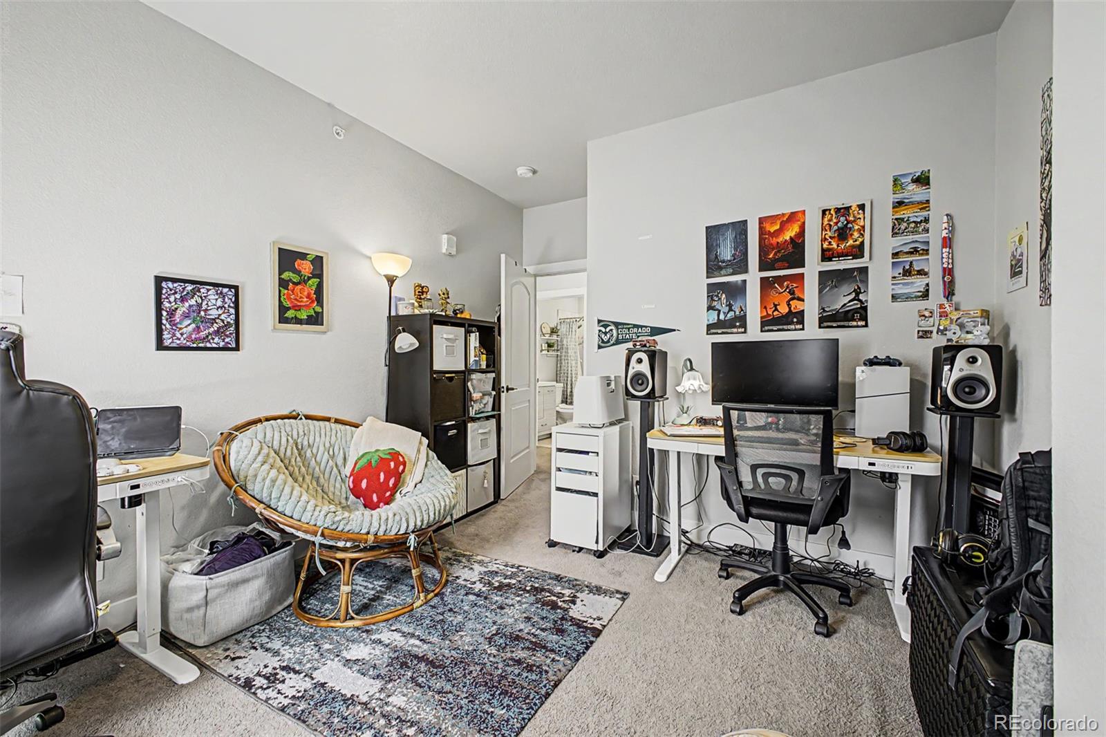 MLS Image #17 for 1401 w 85th avenue,federal heights, Colorado