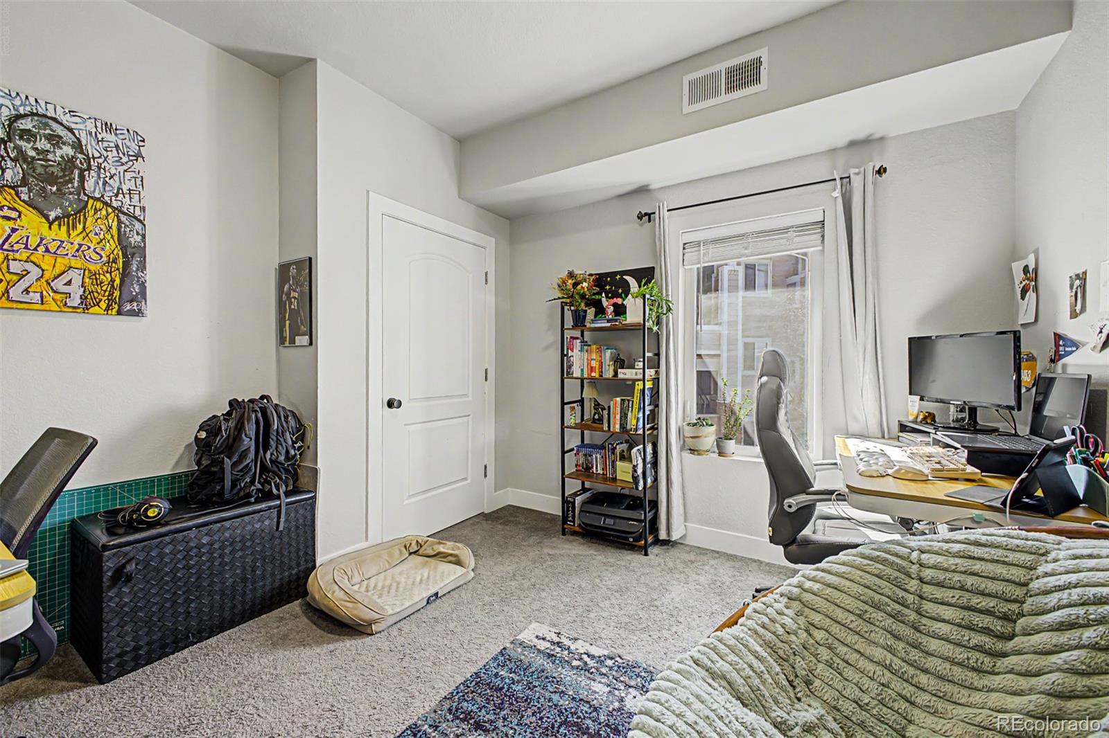 MLS Image #18 for 1401 w 85th avenue,federal heights, Colorado