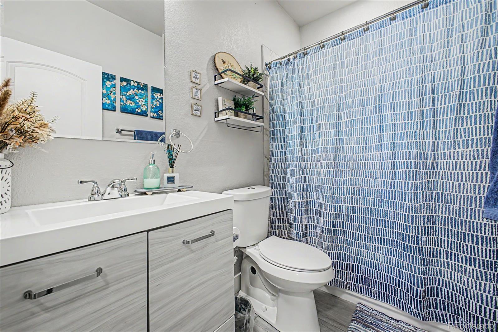 MLS Image #19 for 1401 w 85th avenue,federal heights, Colorado
