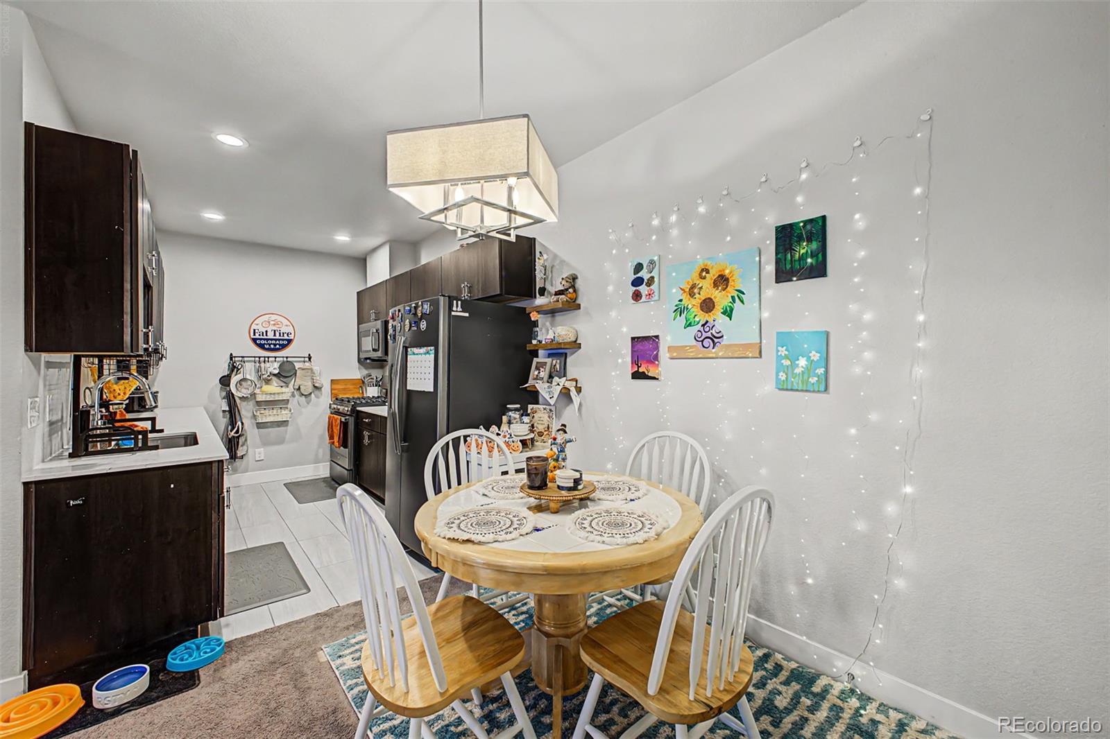 MLS Image #2 for 1401 w 85th avenue,federal heights, Colorado