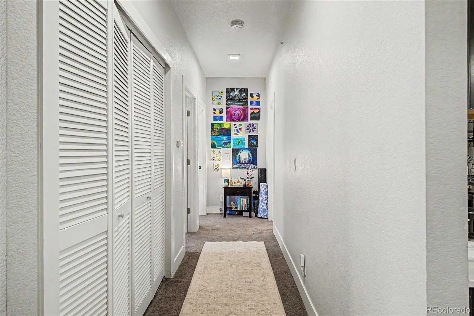 MLS Image #21 for 1401 w 85th avenue,federal heights, Colorado